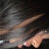 justmemae0